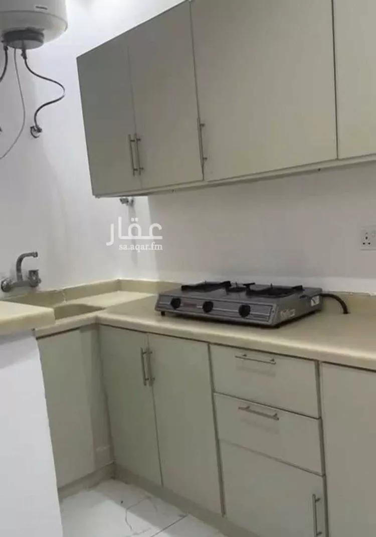 شقة للإيجار في شارع العام, حي النهضة, مدينة أحد رفيدة, منطقة عسير صورة 3