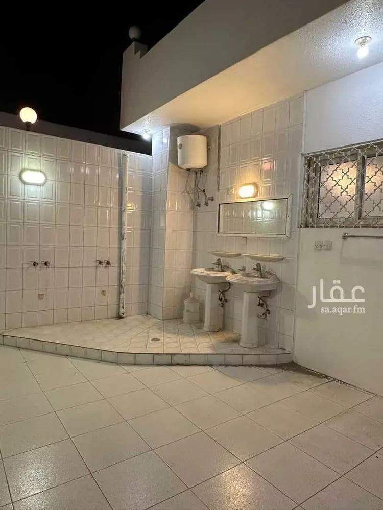 شقة للإيجار في شارع ابو طالب الخازن, حي الرونة, مدينة خميس مشيط, منطقة عسير 6