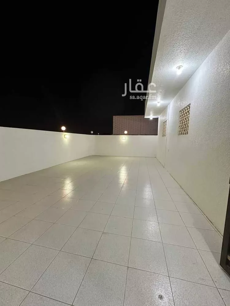 شقة للإيجار في شارع ابو طالب الخازن, حي الرونة, مدينة خميس مشيط, منطقة عسير