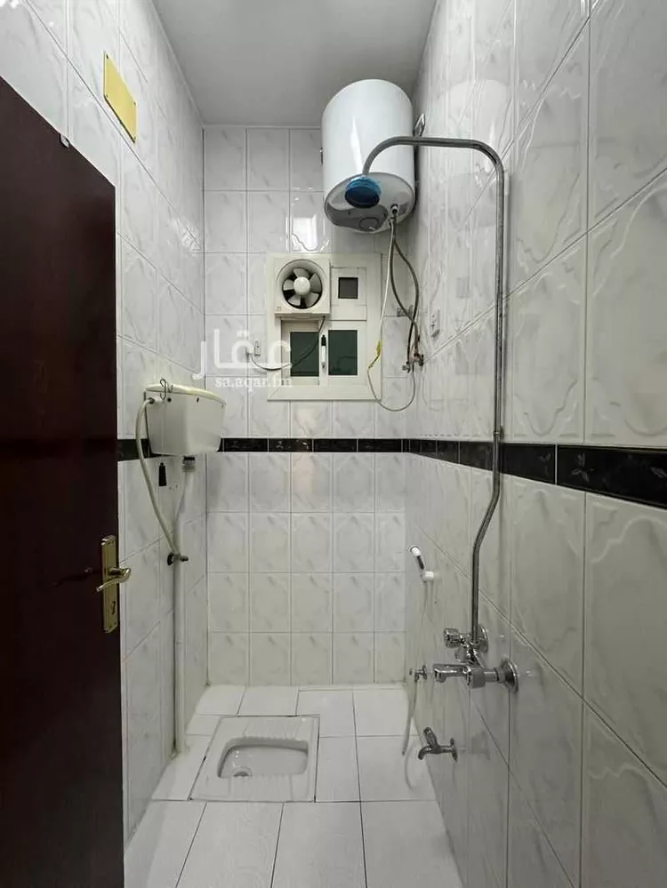 شقة للإيجار في شارع ابو طالب الخازن, حي الرونة, مدينة خميس مشيط, منطقة عسير 11