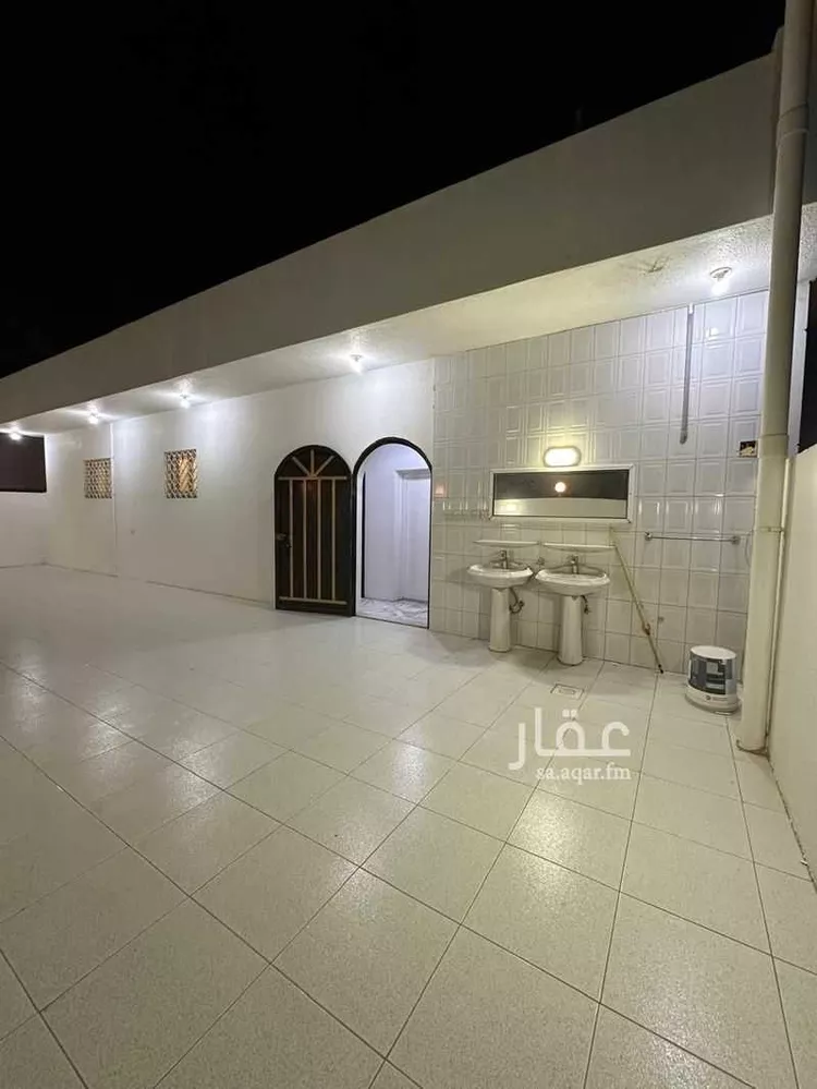 شقة للإيجار في شارع ابو طالب الخازن, حي الرونة, مدينة خميس مشيط, منطقة عسير 9