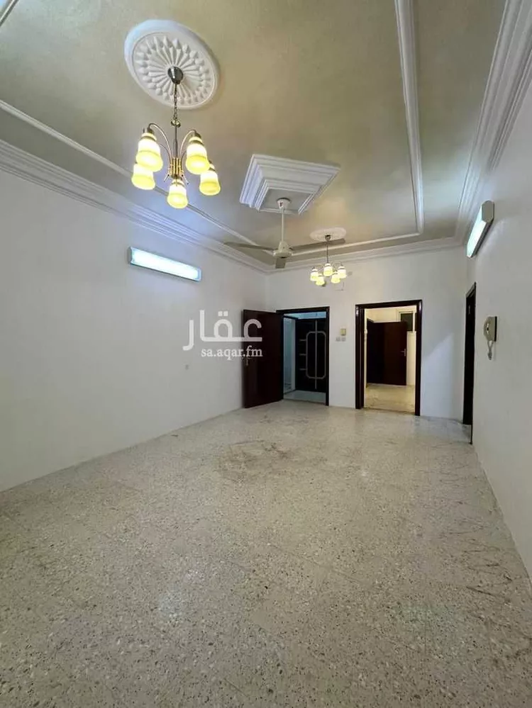 شقة للإيجار في شارع ابو طالب الخازن, حي الرونة, مدينة خميس مشيط, منطقة عسير صورة 5