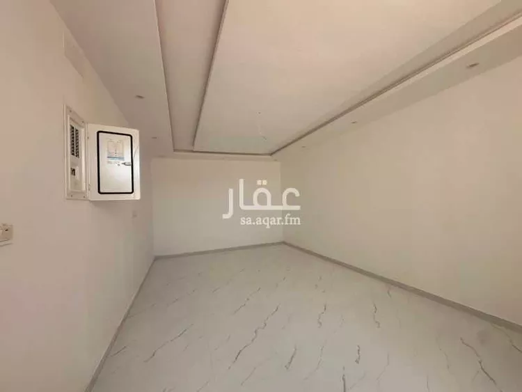 فيلا للبيع في شارع العام, حي الخالدية, مدينة طريب - الخالدية, منطقة عسير 6