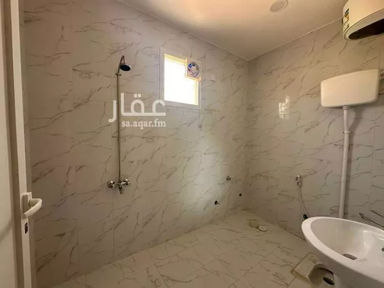 Villa for Sale in Khamis Mushait Air base accommodation صورة 5