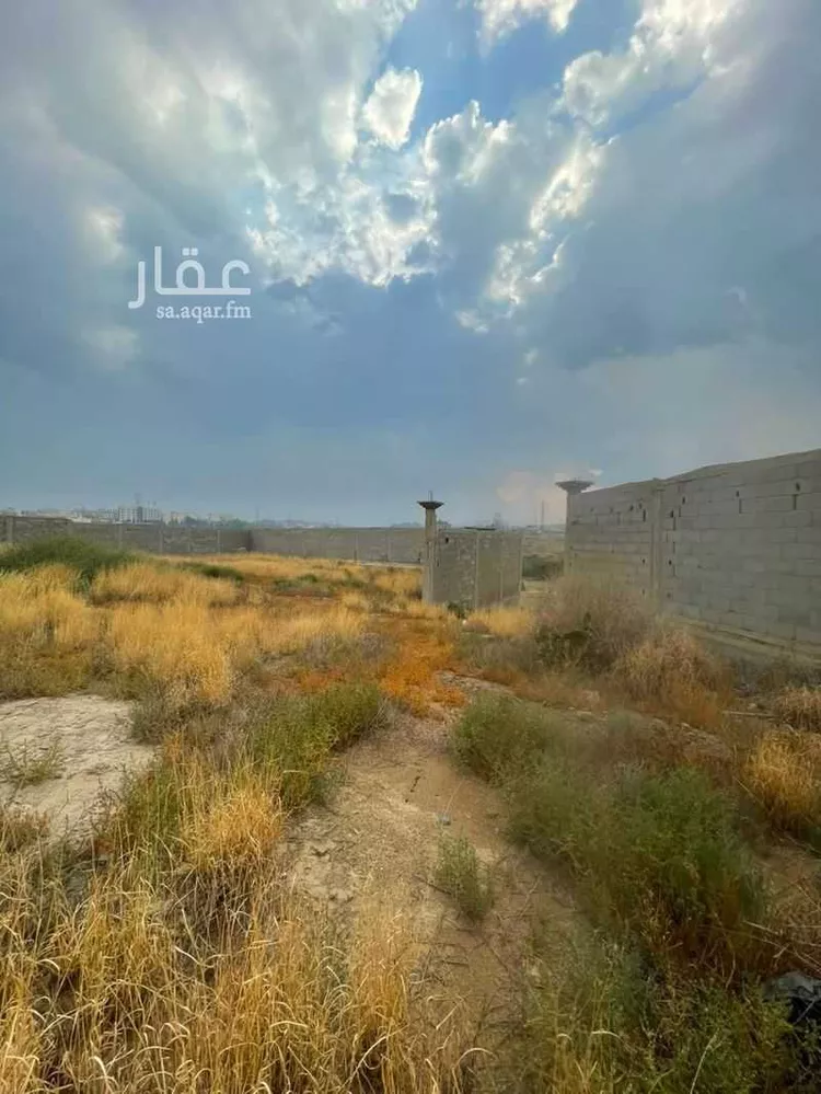 أرض للبيع في شارع 54 النعمان, حي النعمان, مدينة أبها, منطقة عسير 8