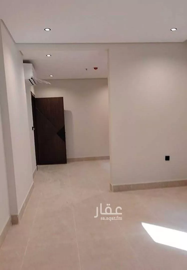 شقة للإيجار في شارع التوحيد, حي الشعلة, مدينة الدمام, المنطقة الشرقية صورة 2