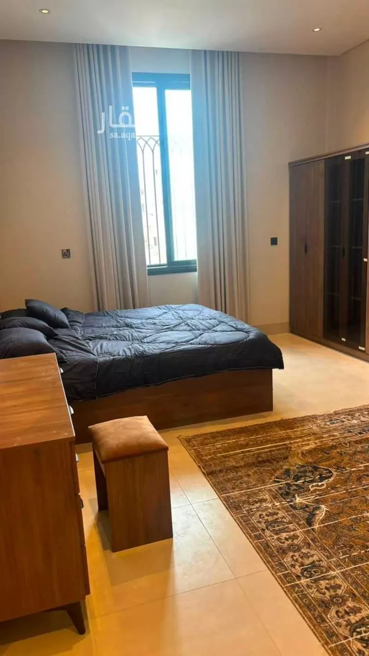 Apartment for Rent in Abha Al Arin ุตูุฑุฉ 4