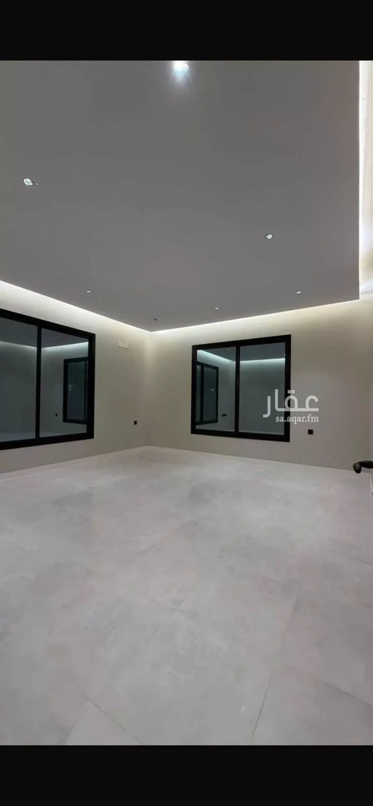 شقة للإيجار في شارع جبل الخانق, حي المروج, مدينة أبها, منطقة عسير