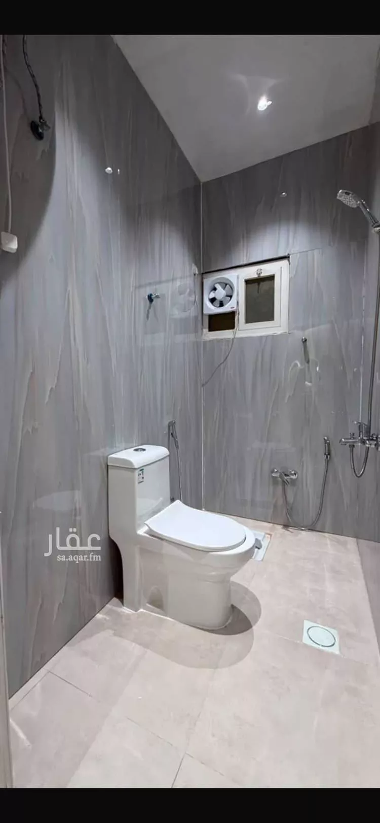 شقة للإيجار في شارع جبل الخانق, حي المروج, مدينة أبها, منطقة عسير صورة 3
