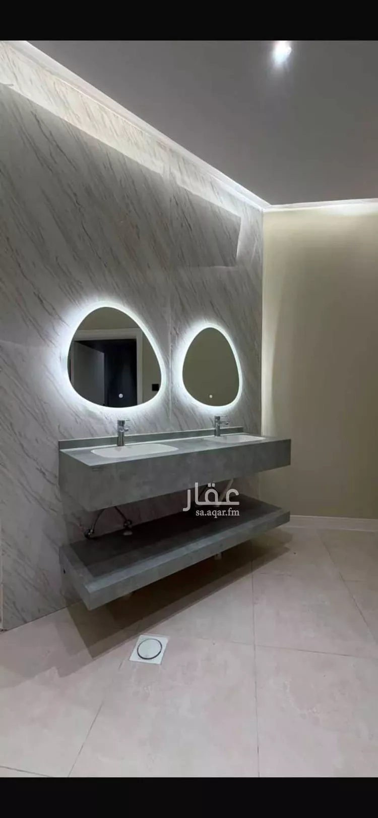 شقة للإيجار في شارع جبل الخانق, حي المروج, مدينة أبها, منطقة عسير صورة 5
