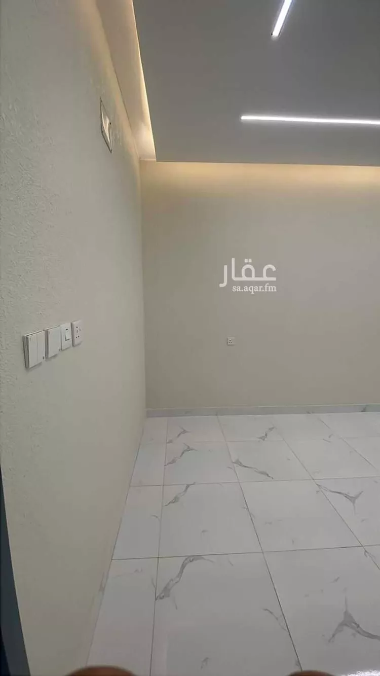 Apartment for Rent in Khamis Mushait Dhulalah 11