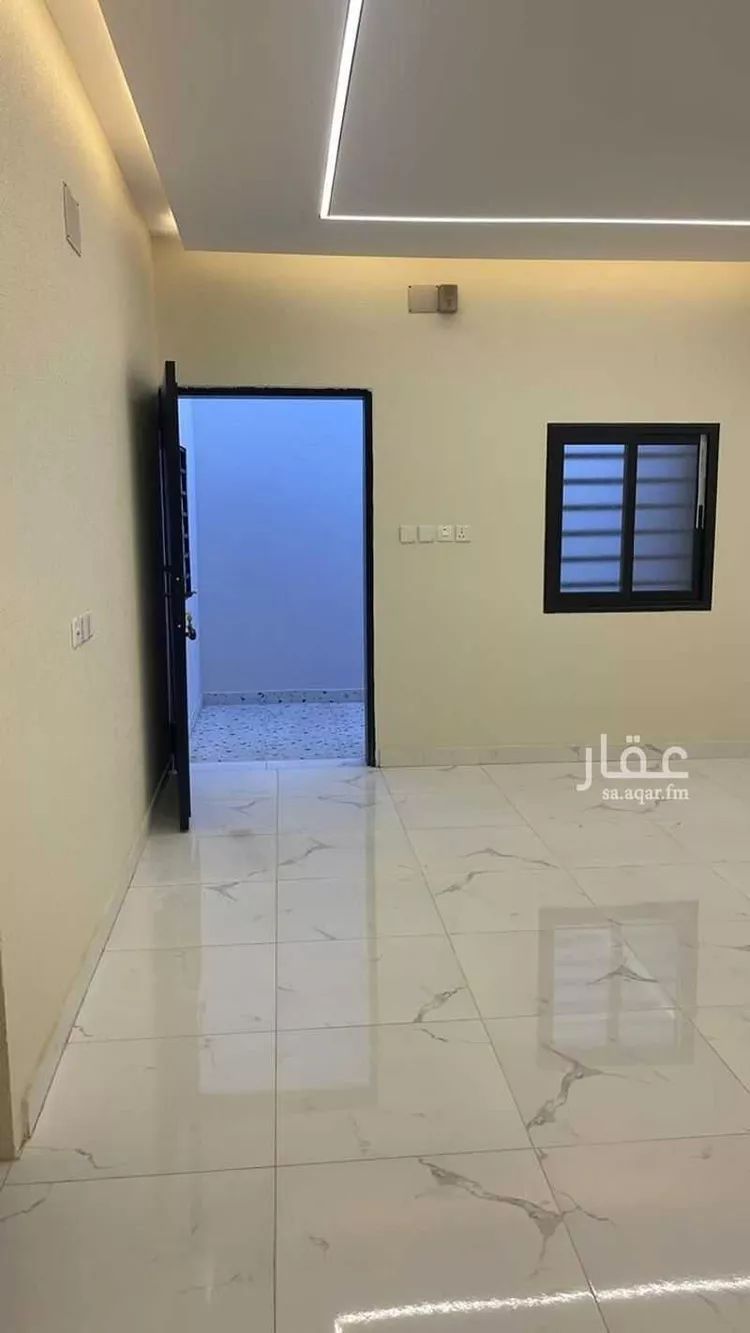 شقة للإيجار في شارع طريق احد رفيدة خميس مشيط, حي ذلالة, مدينة خميس مشيط, منطقة عسير صورة 4