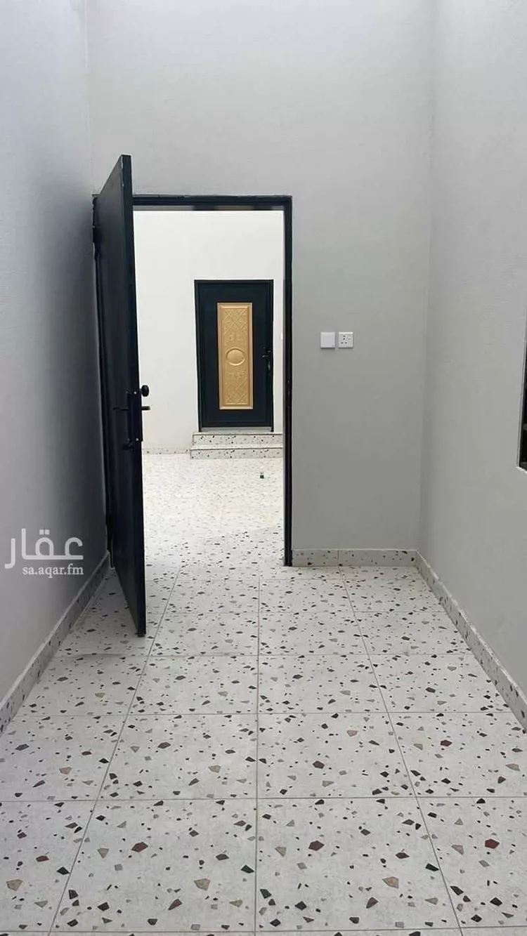 Apartment for Rent in Khamis Mushait Dhulalah 16