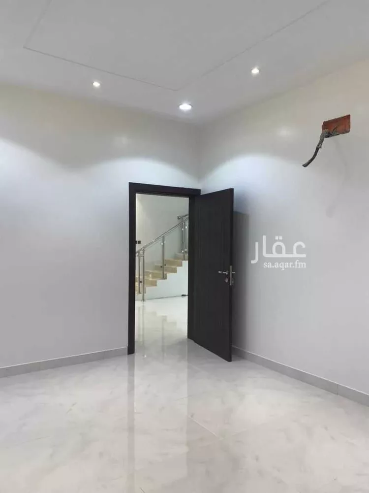 فيلا للإيجار في شارع عبيدة ابن الحارث, حي أحد, مدينة خميس مشيط, منطقة عسير 16