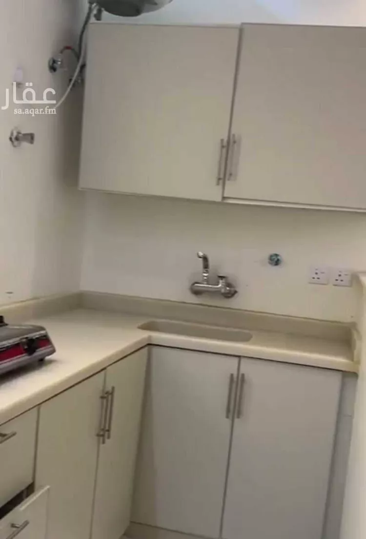 شقة للإيجار في شارع العام, حي النهضة, مدينة أحد رفيدة, منطقة عسير صورة 2