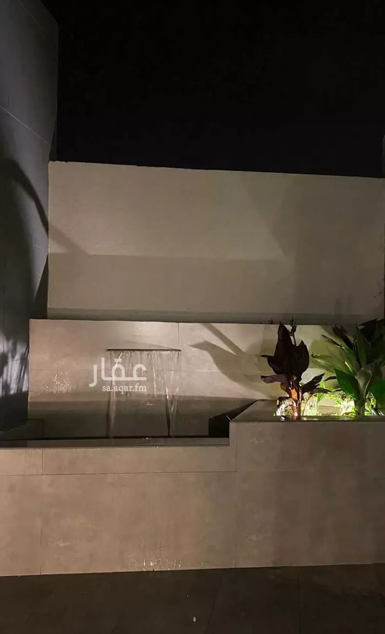 مجمع للإيجار في شارع المصيف, حي المطل, مدينة النماص, منطقة عسير 8