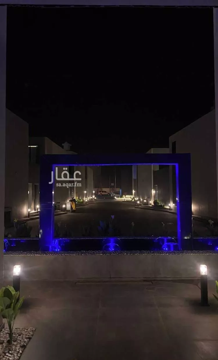 مجمع للإيجار في شارع المصيف, حي المطل, مدينة النماص, منطقة عسير 12