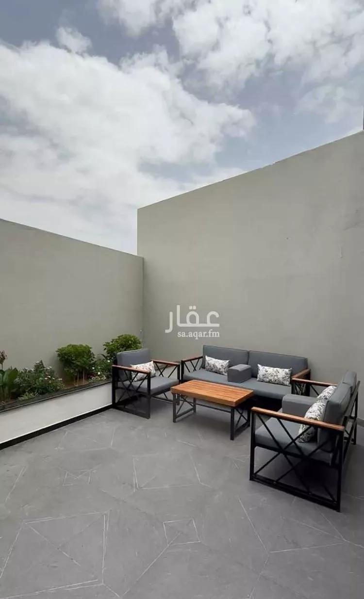 مجمع للإيجار في شارع المصيف, حي المطل, مدينة النماص, منطقة عسير 16