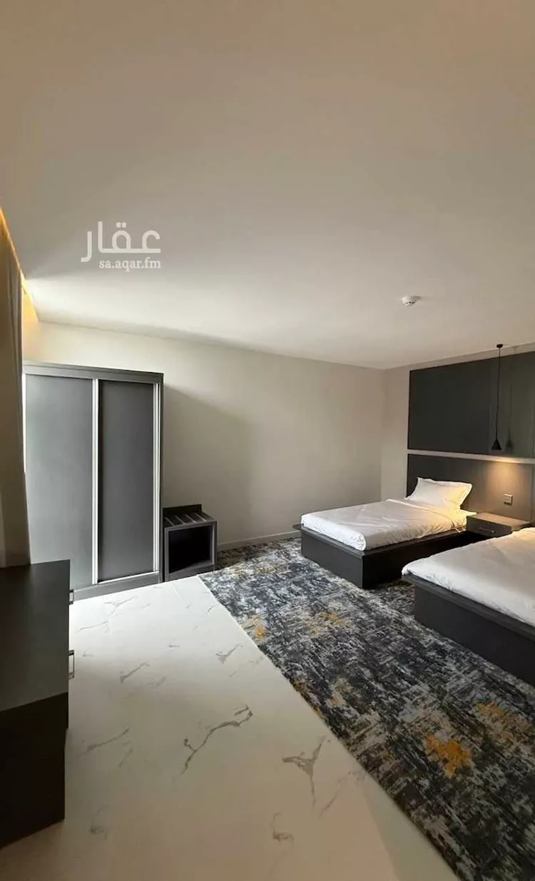 مجمع للإيجار في شارع المصيف, حي المطل, مدينة النماص, منطقة عسير 17