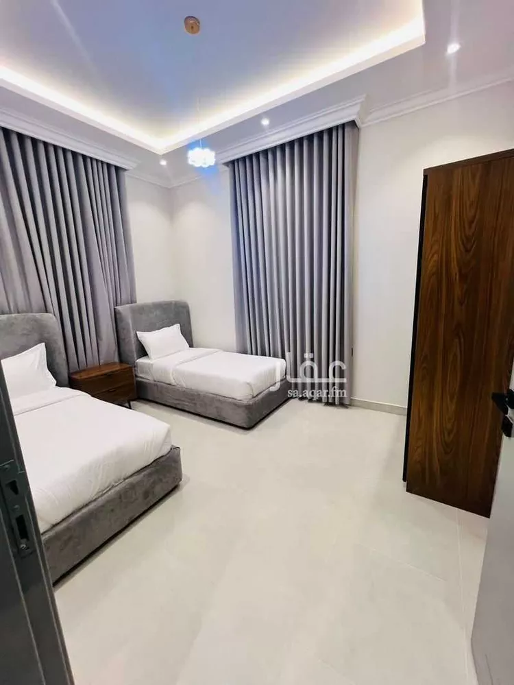 Apartment for Rent in Khamis Mushait Ar Rabie 10