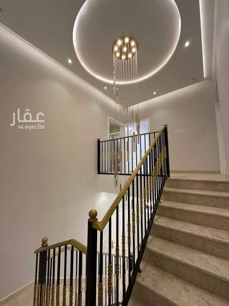 Apartment for Sale in Abha Guraiger 17