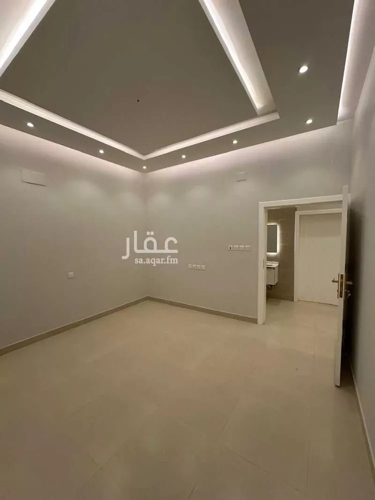 Apartment for Sale in Abha Guraiger 6