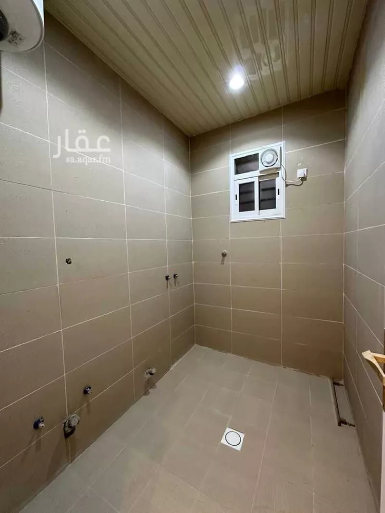 دور للبيع في شارع وادي الشعبة, حي الروضة, مدينة أبها, منطقة عسير 9