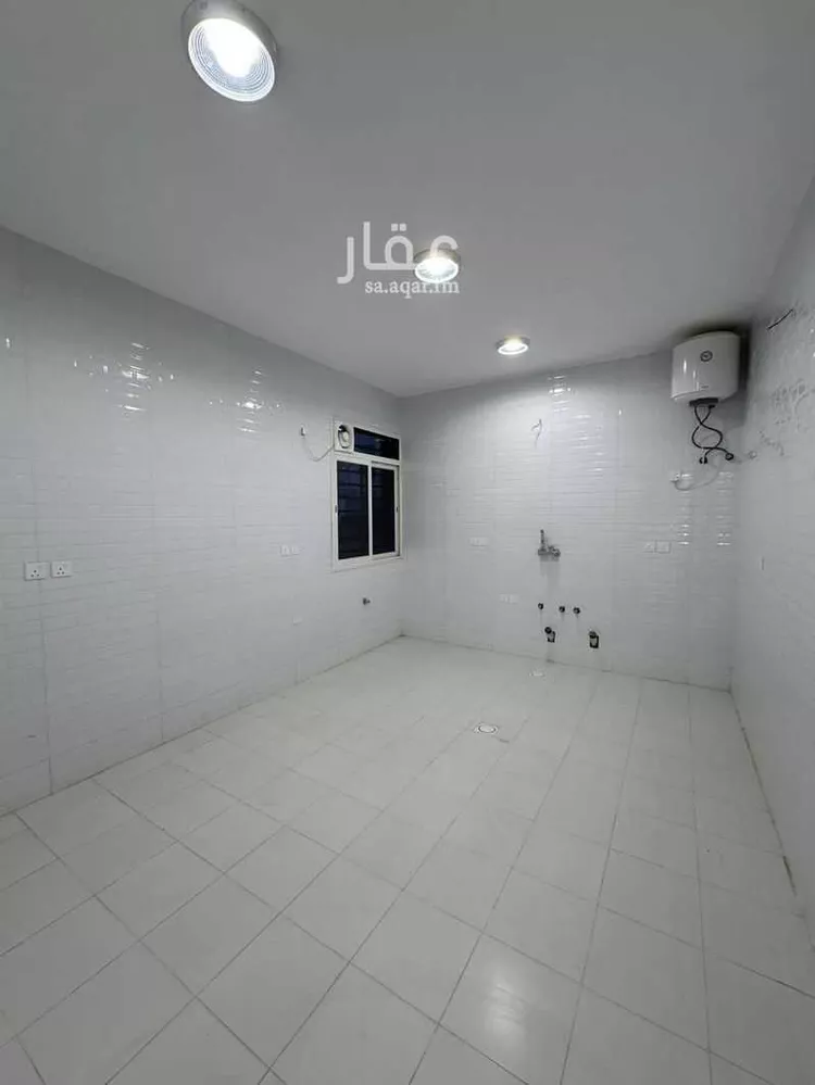 دور للبيع في شارع وادي الشعبة, حي الروضة, مدينة أبها, منطقة عسير 20