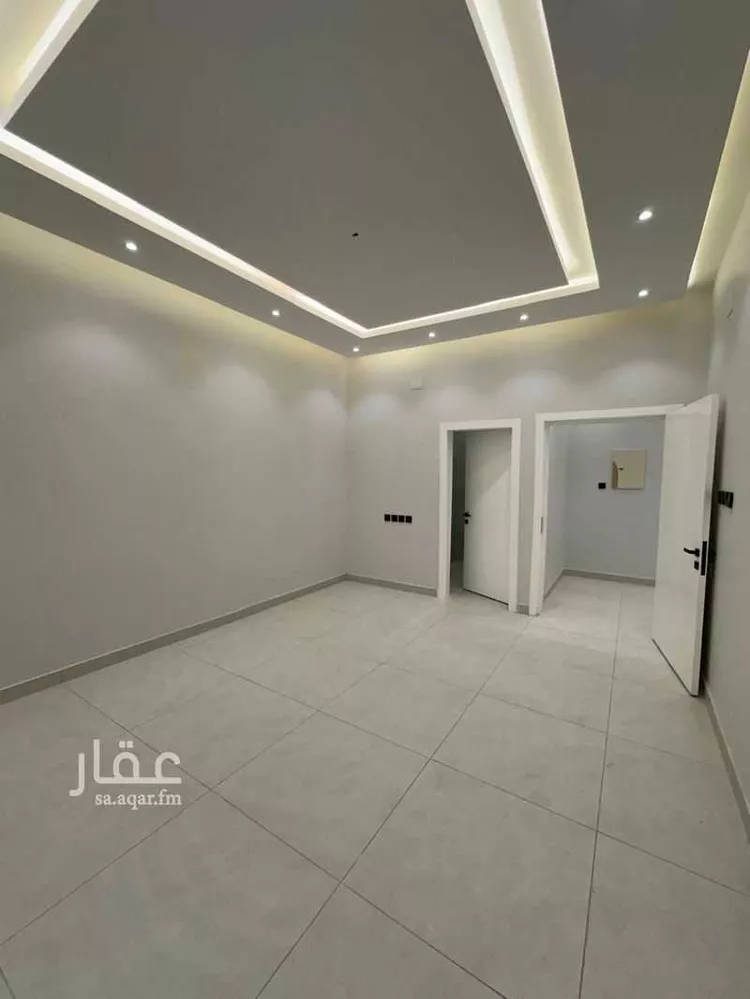 فيلا للبيع في شارع وادي الشعبة, حي الروضة, مدينة أبها, منطقة عسير