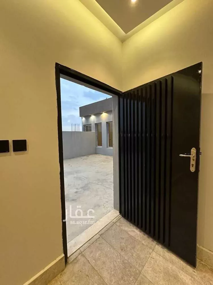 فيلا للبيع في شارع 123 الروضة, حي الروضة, مدينة أبها, منطقة عسير 8