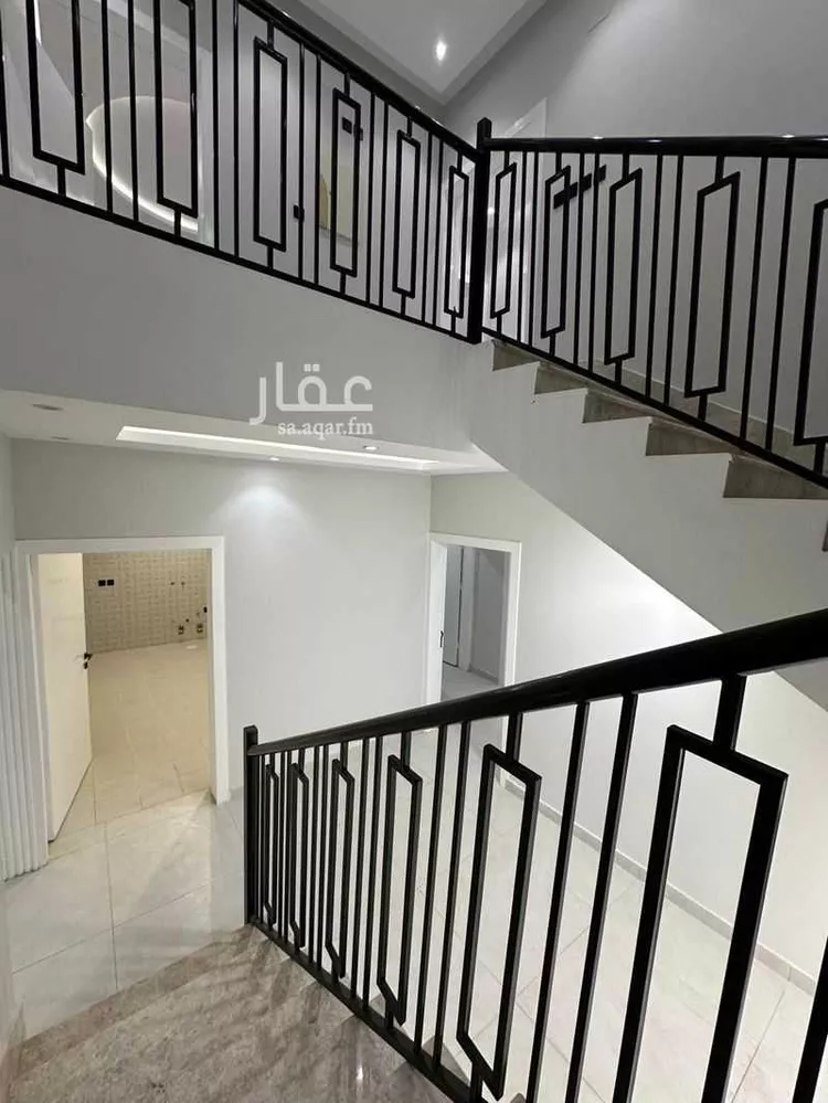 فيلا للبيع في شارع 123 الروضة, حي الروضة, مدينة أبها, منطقة عسير 21