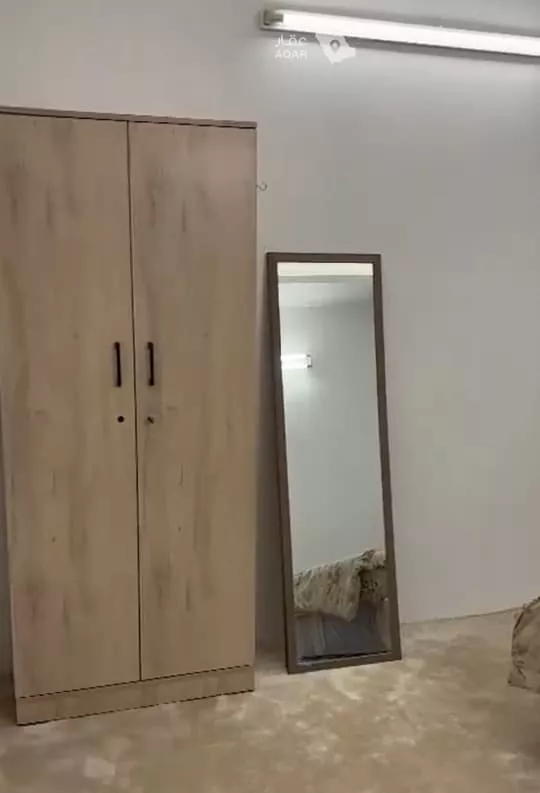 شقة للإيجار في شارع النماص, حي النزهة, مدينة أبها, منطقة عسير صورة 4