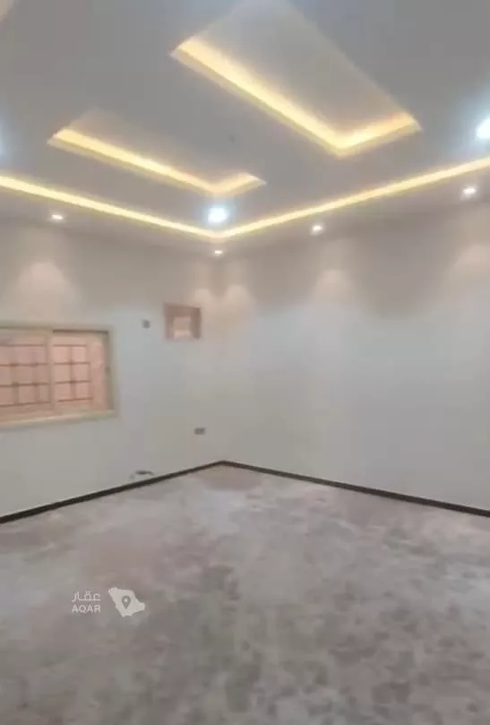 شقة للإيجار في شارع أم سرار 11, حي العرق الشمالي, مدينة خميس مشيط, منطقة عسير