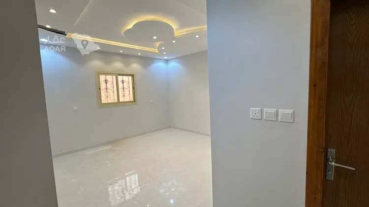 Apartment for Rent in Abha Guraiger صورة 3