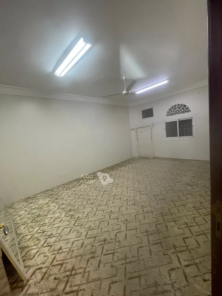 فيلا للإيجار في شارع طيبه 54, حي طيبة, مدينة خميس مشيط, منطقة عسير 28