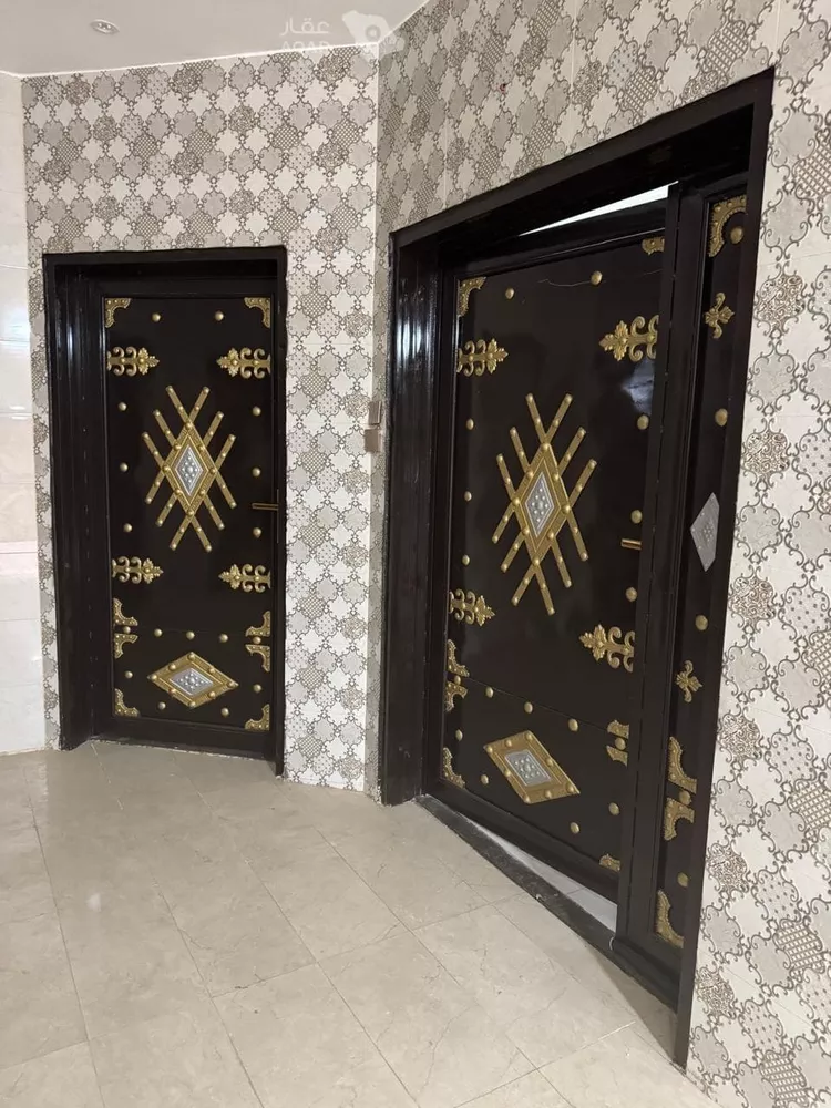 Apartment for Rent in Khamis Mushait Al Irq Al Janubi 5