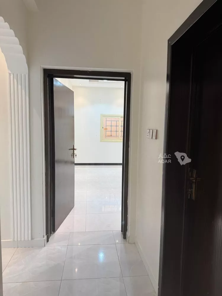 Apartment for Rent in Khamis Mushait Al Irq Al Janubi 16
