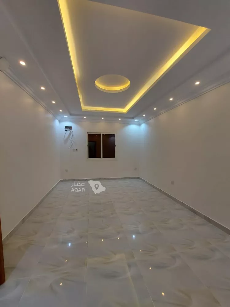 Apartment for Rent in Abha Durat Al Mansak 8