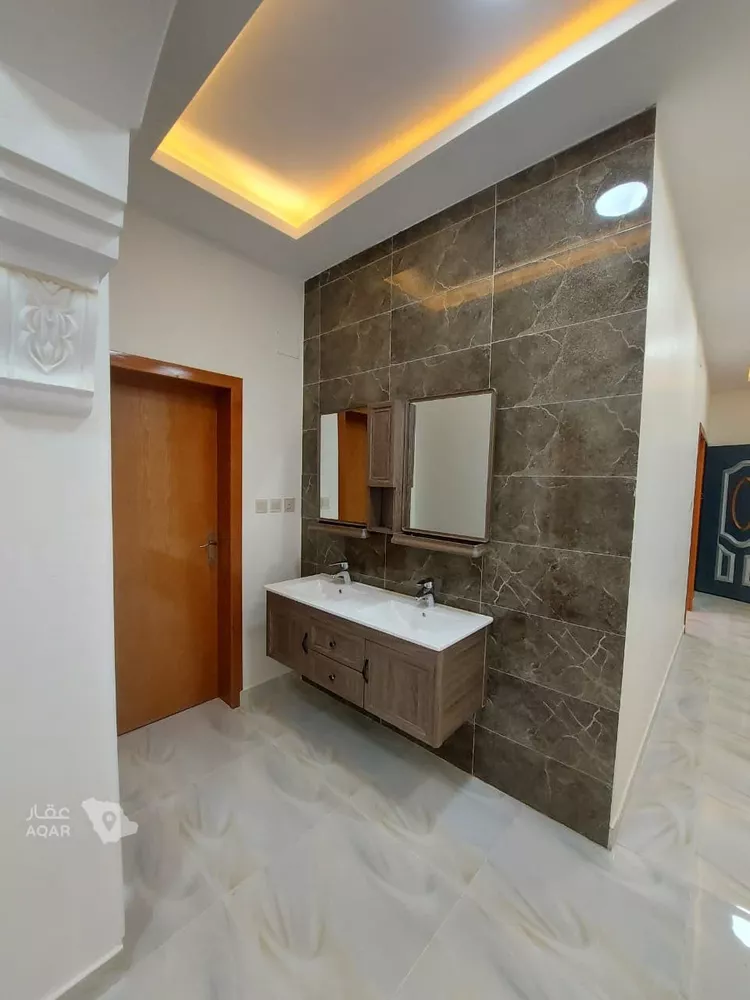 Apartment for Rent in Abha Durat Al Mansak 7