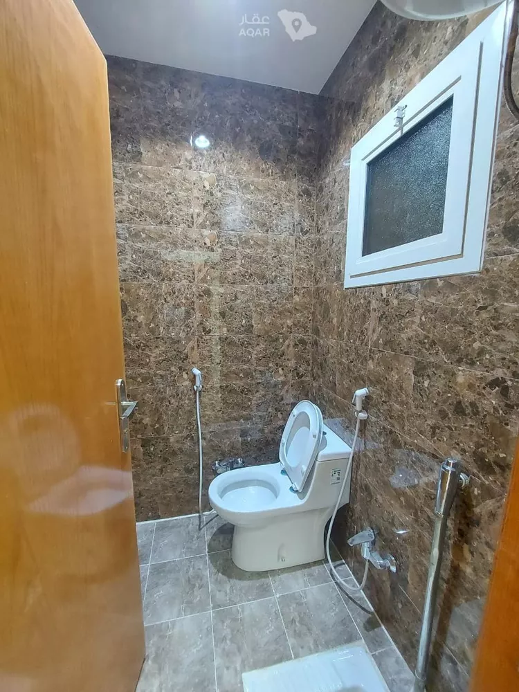 Apartment for Rent in Abha Durat Al Mansak 11