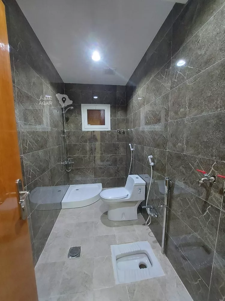 Apartment for Rent in Abha Durat Al Mansak 6