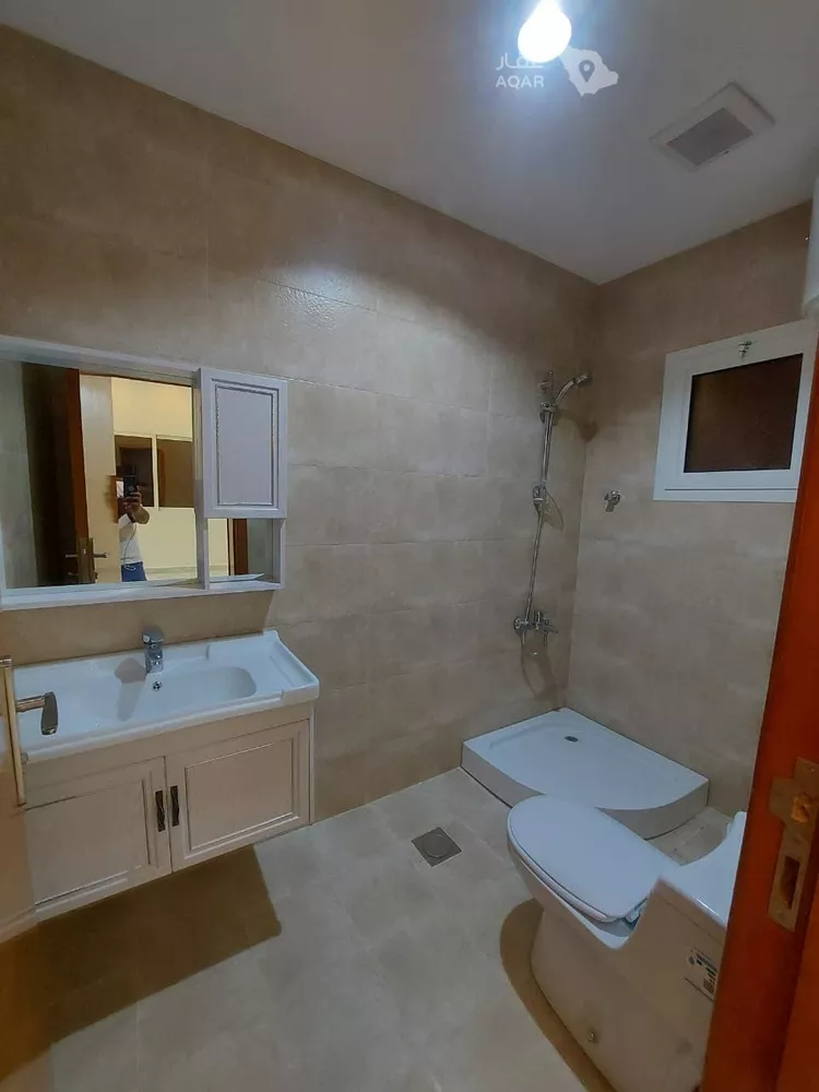 Apartment for Rent in Abha Durat Al Mansak 16