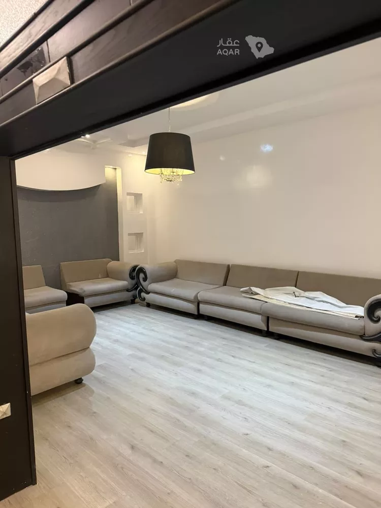 Apartment for Rent in Khamis Mushait An Nahdah
