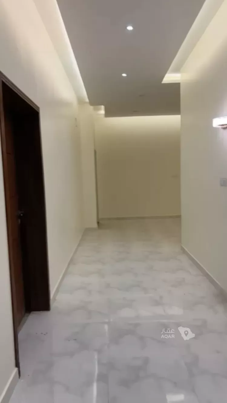 Floor for Rent in Bisha Ar Rabie ุตูุฑุฉ 4