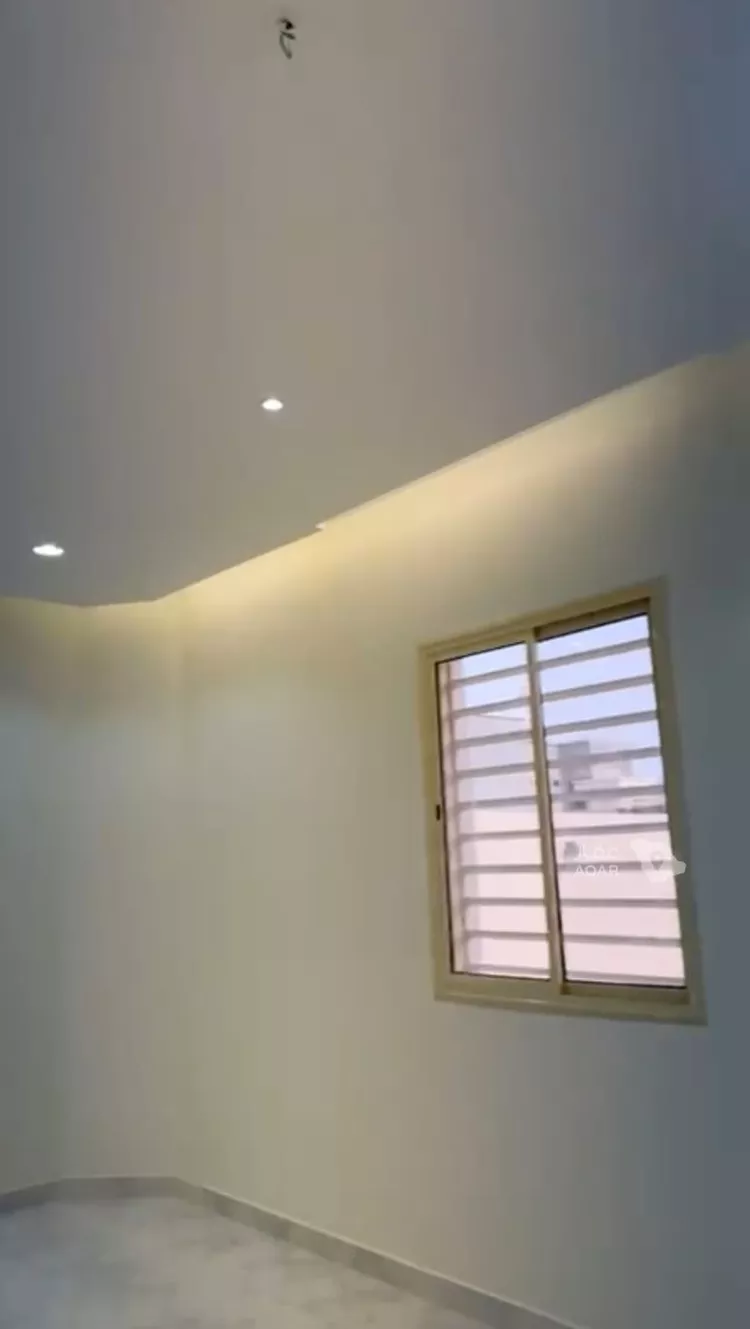 Floor for Rent in Bisha Ar Rabie ุตูุฑุฉ 2