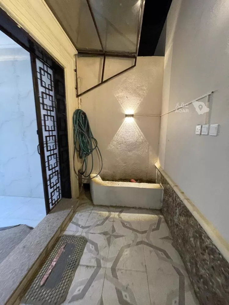 Apartment for Rent in Abha Al Arin 8