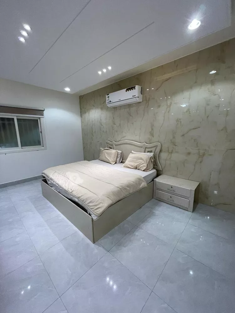 Apartment for Rent in Abha Al Arin 16