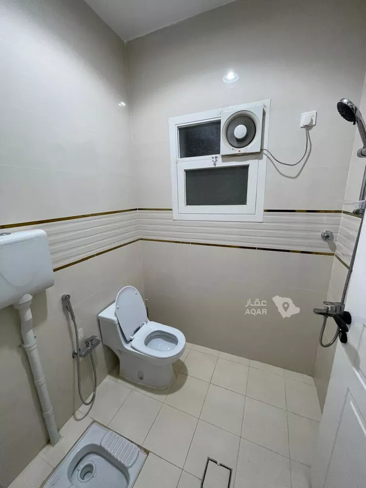 Apartment for Rent in Abha Al Arin 4