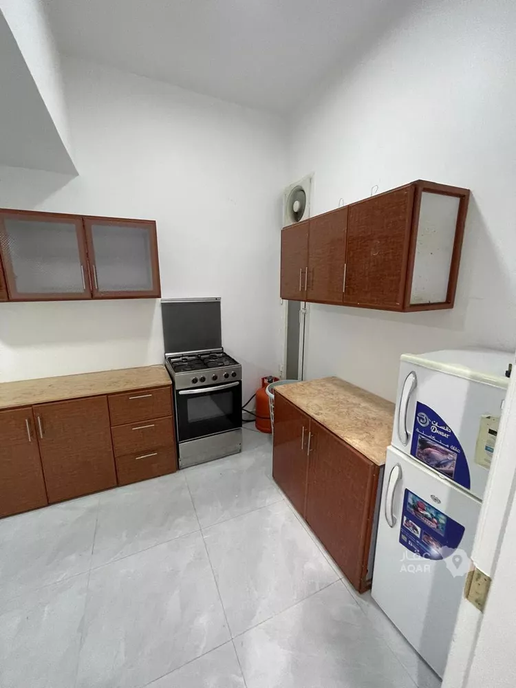 Apartment for Rent in Abha Al Arin 3