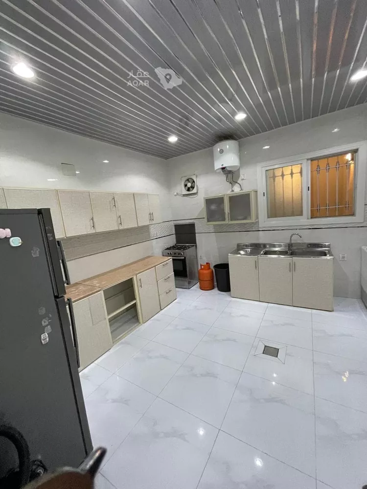 Apartment for Rent in Abha Al Arin 3